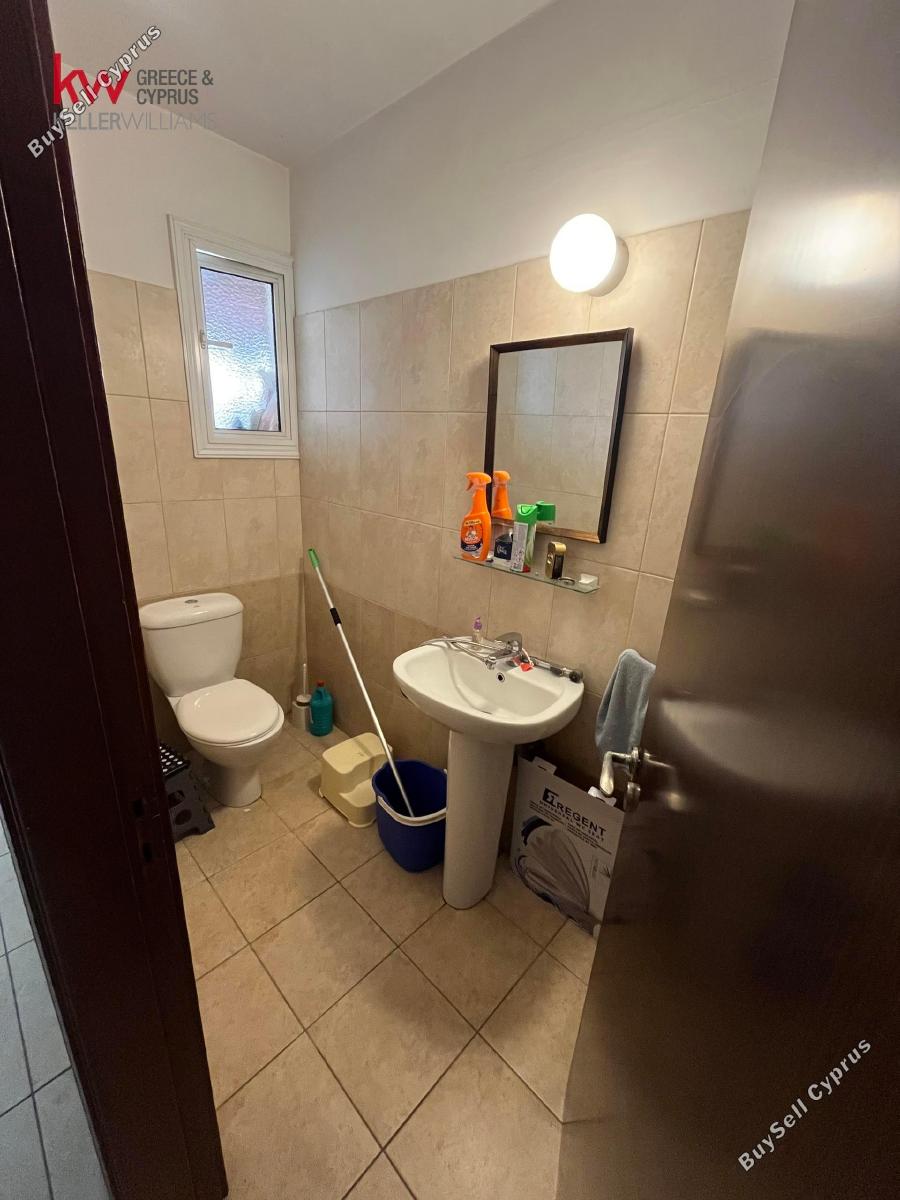 3 bedroom apartment for sale faneromeni larnaca 1610024 image 16121795