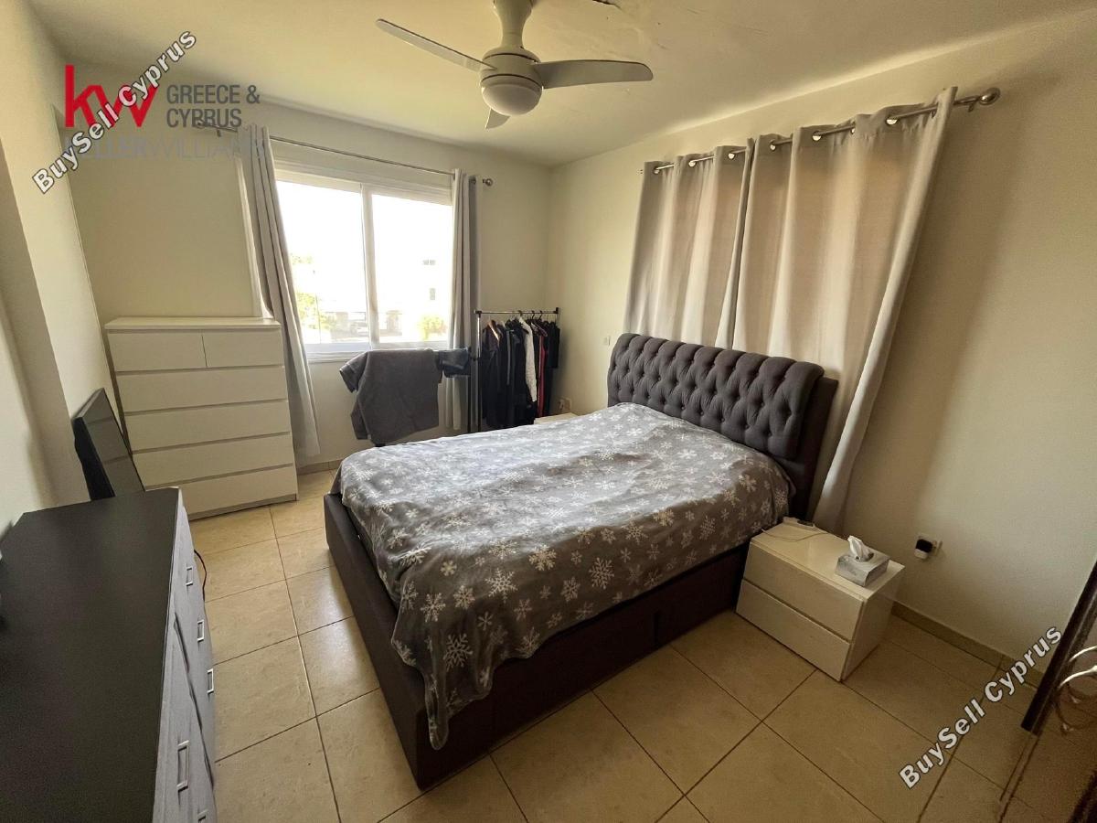 3 bedroom apartment for sale faneromeni larnaca 1610024 image 16121798