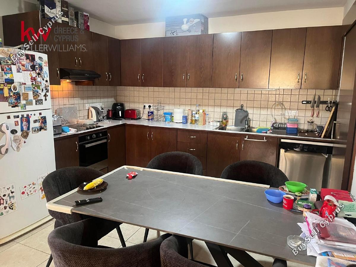3 bedroom apartment for sale faneromeni larnaca 1610024 image 16121800