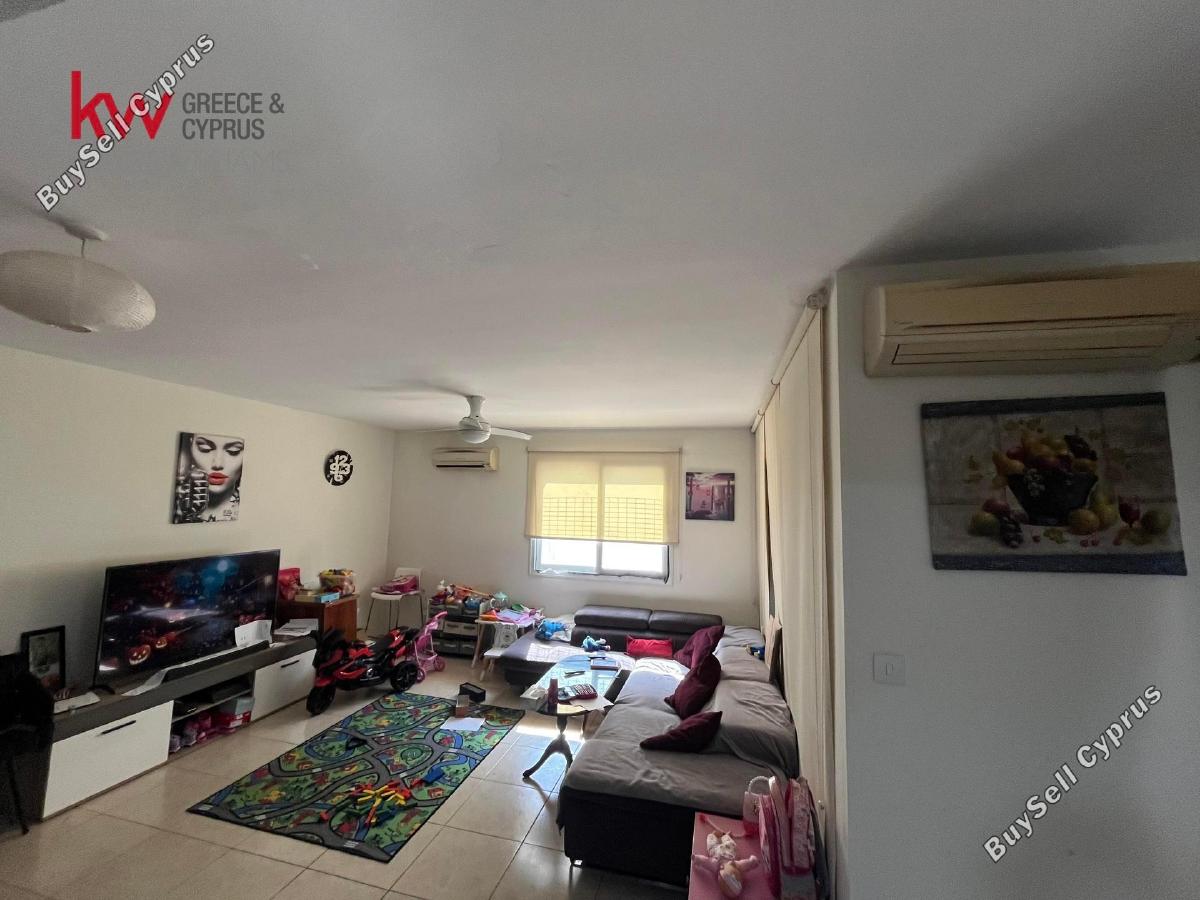 3 bedroom apartment for sale faneromeni larnaca 1610024 image 16121801