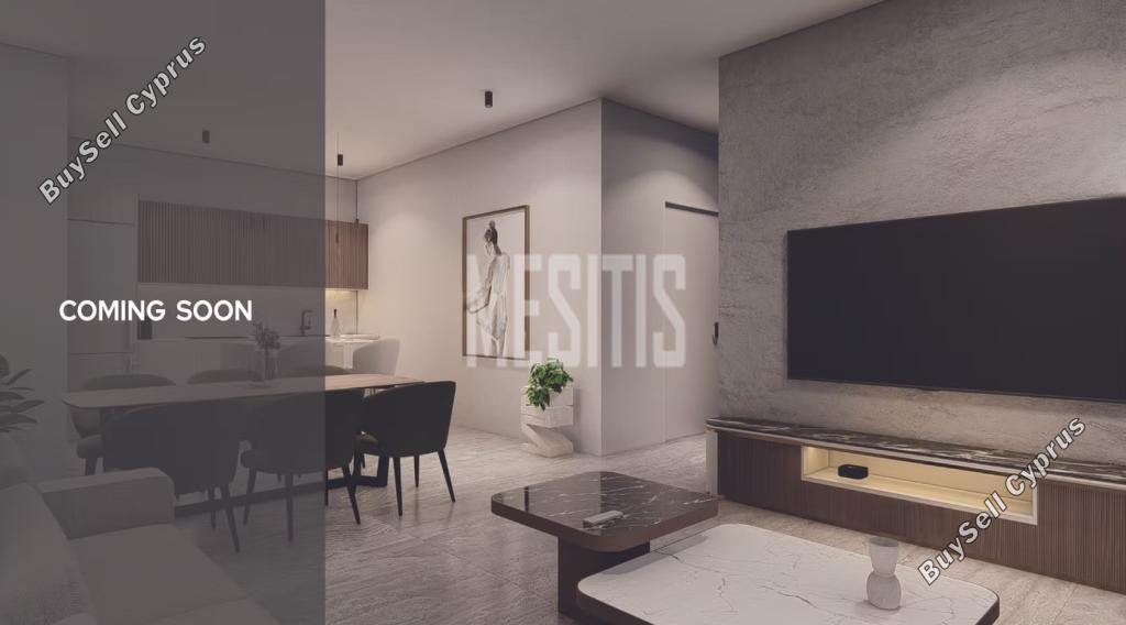 3 bedroom apartment for sale kokkinotrimithia nicosia 1872024 image 14357452