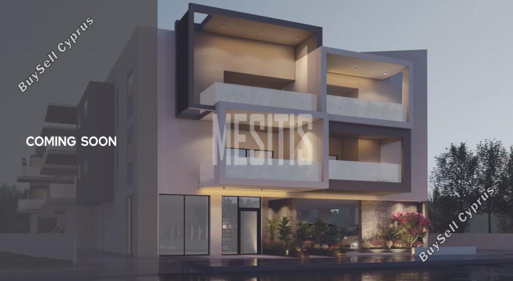 3 bedroom apartment for sale kokkinotrimithia nicosia 1872024 image 14357454