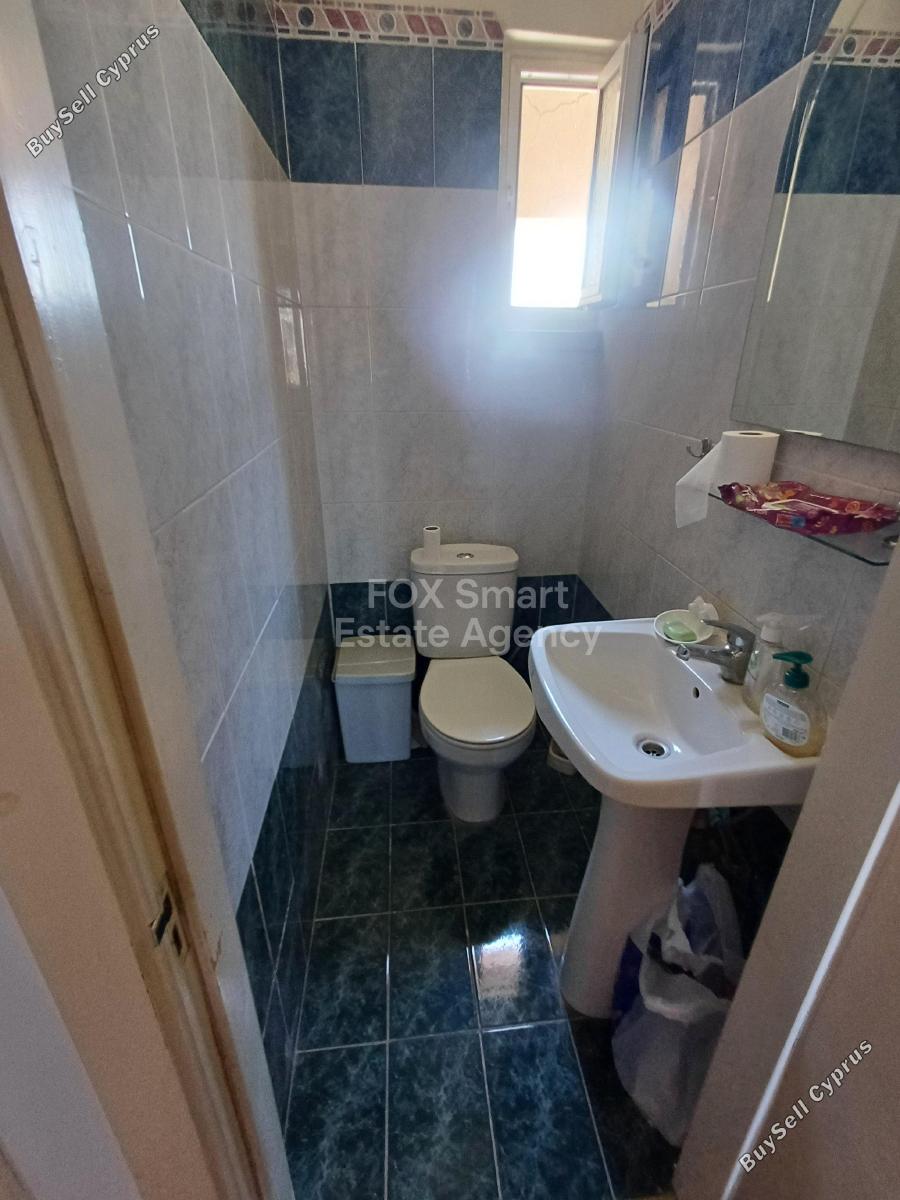 3 bedroom apartment for sale larnaca municipality larnaca 1886024 image 15902747