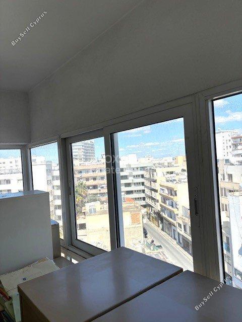 3 bedroom apartment for sale larnaca municipality larnaca 1886024 image 15902748