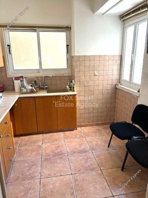 3 bedroom apartment for sale larnaca municipality larnaca 1886024 image 15902751