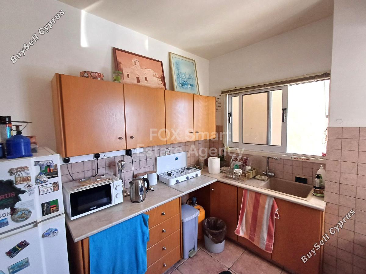 3 bedroom apartment for sale larnaca municipality larnaca 1886024 image 15902752