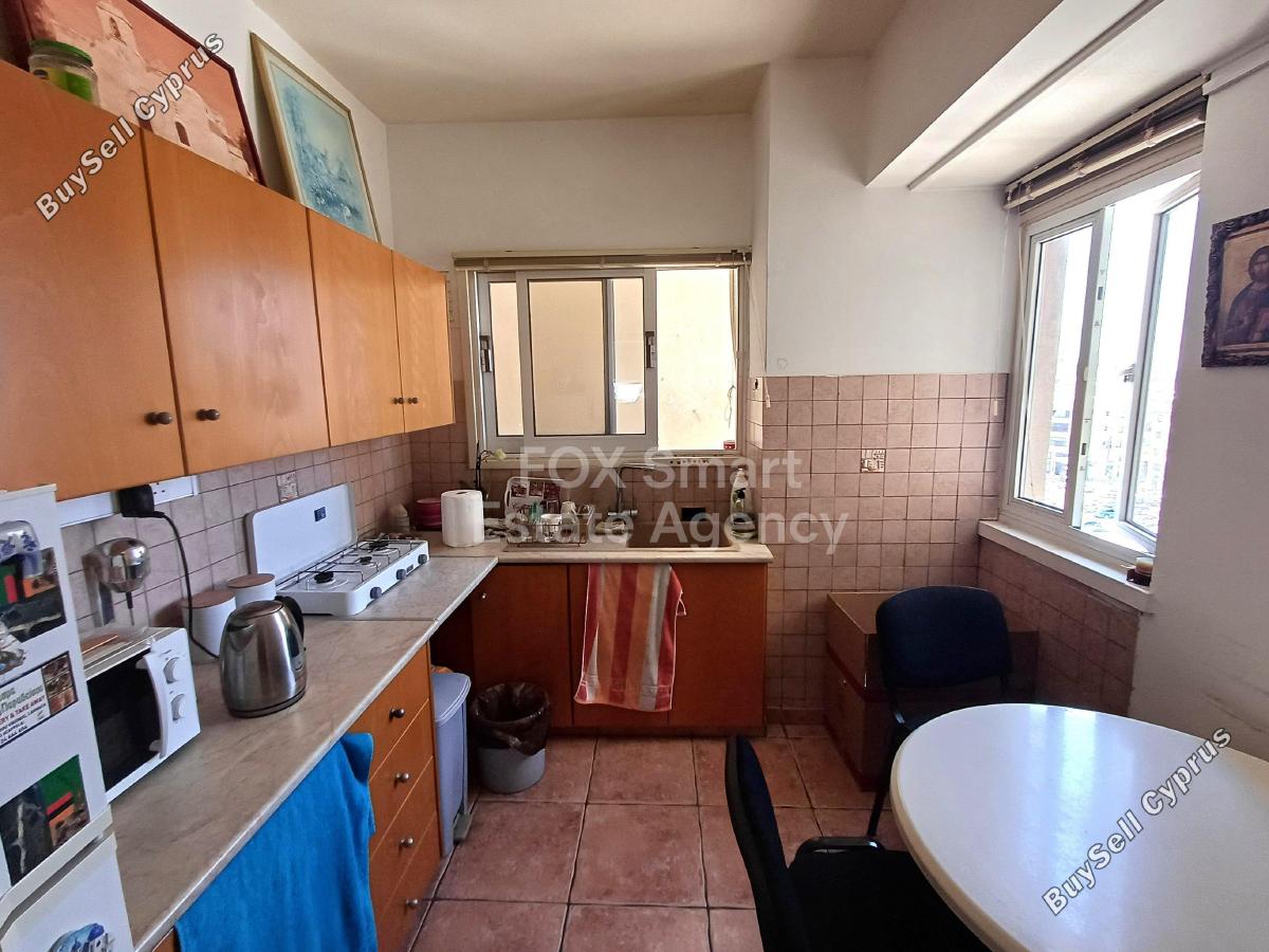 3 bedroom apartment for sale larnaca municipality larnaca 1886024 image 15902753