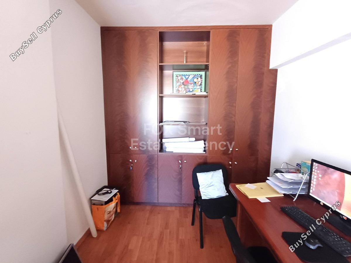 3 bedroom apartment for sale larnaca municipality larnaca 1886024 image 15902755