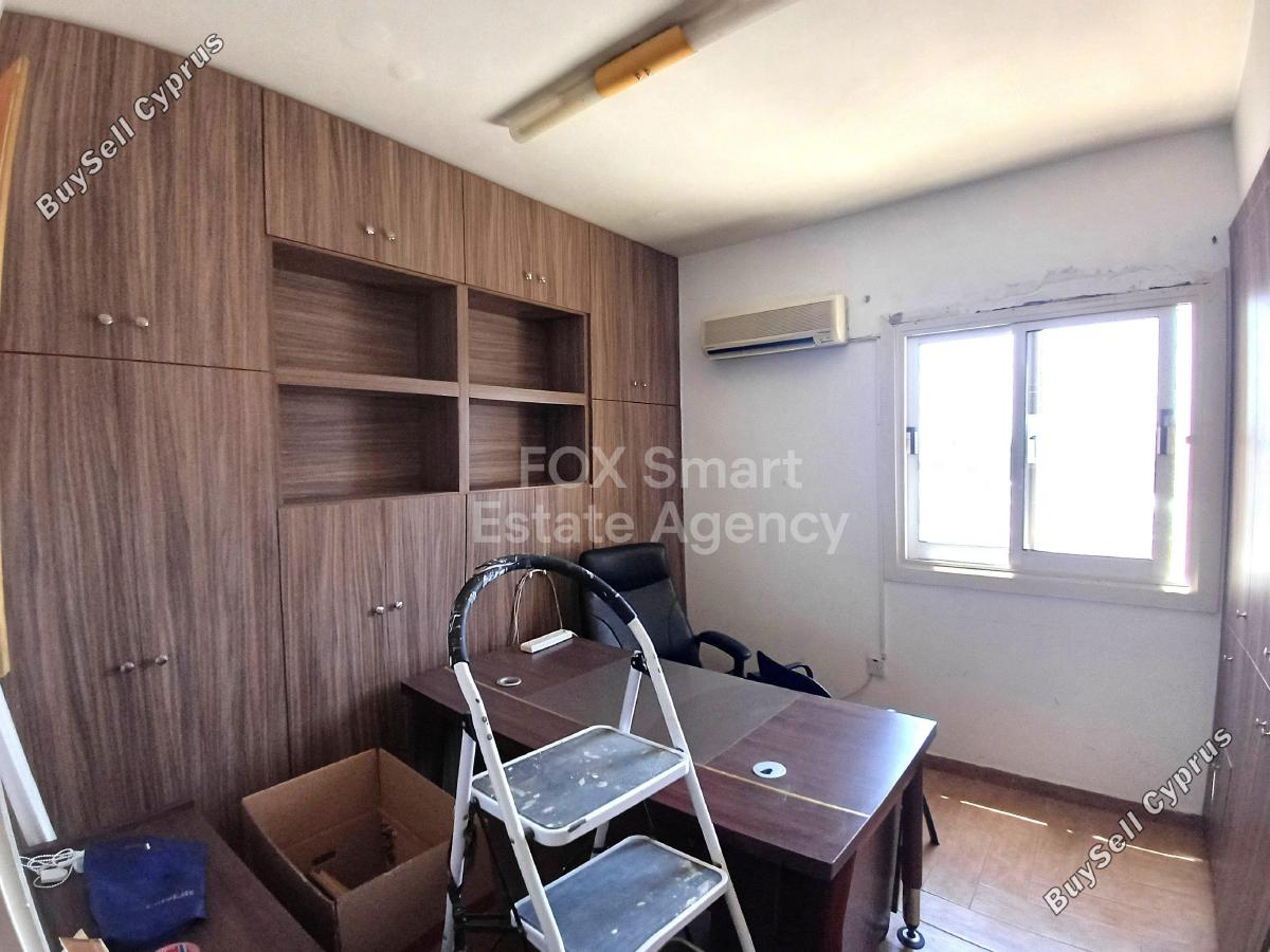 3 bedroom apartment for sale larnaca municipality larnaca 1886024 image 15902756