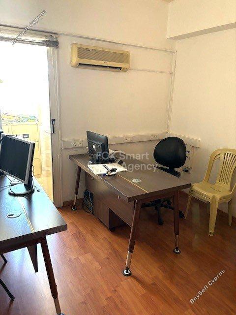 3 bedroom apartment for sale larnaca municipality larnaca 1886024 image 15902757