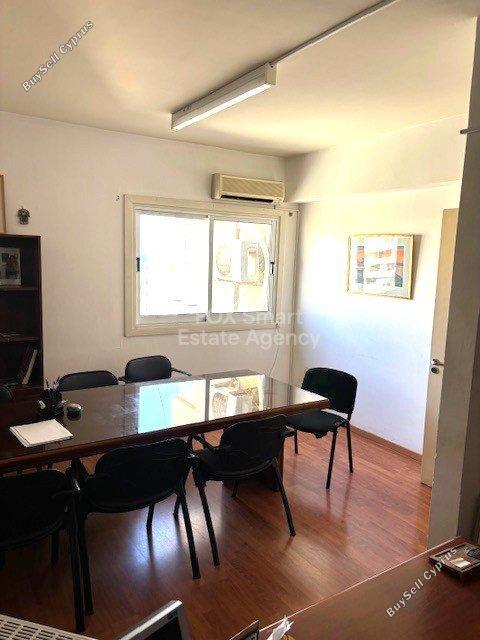 3 bedroom apartment for sale larnaca municipality larnaca 1886024 image 15902758