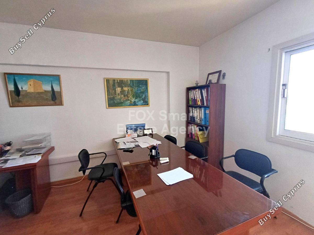 3 bedroom apartment for sale larnaca municipality larnaca 1886024 image 15902760