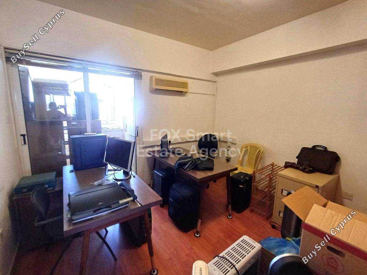 3 bedroom apartment for sale larnaca municipality larnaca 1886024 image 15902761