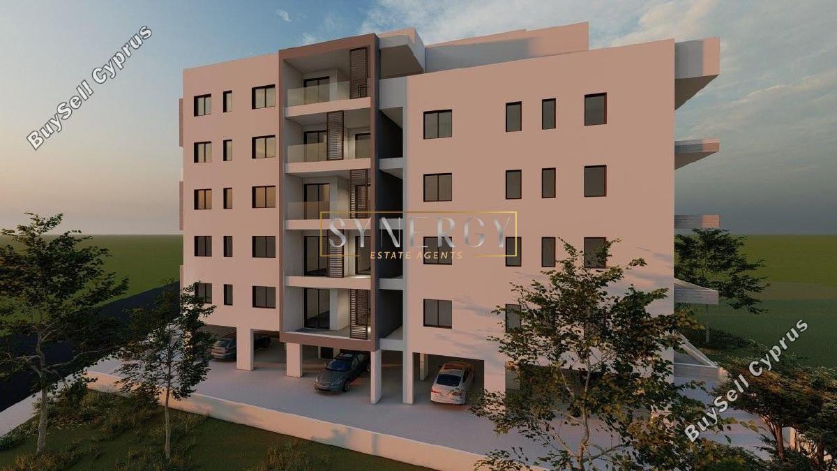 3 bedroom apartment for sale latsia nicosia 1778024 image 16616968