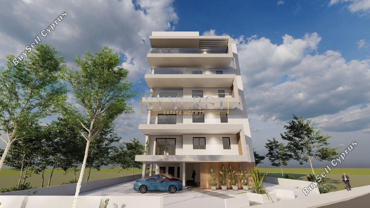 3 bedroom apartment for sale latsia nicosia 1778024 image 16616974
