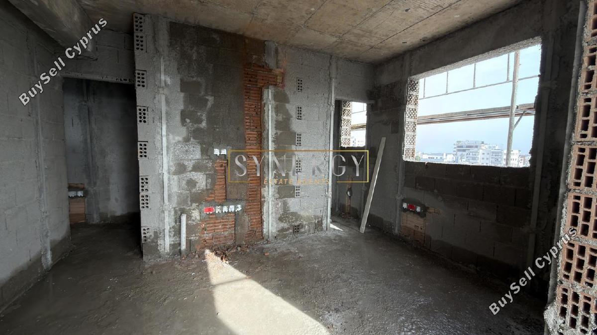 3 bedroom apartment for sale latsia nicosia 1778024 image 16616979