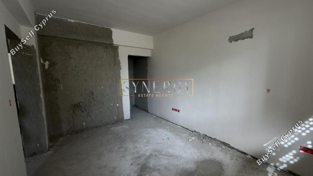 3 bedroom apartment for sale latsia nicosia 1778024 image 16616980