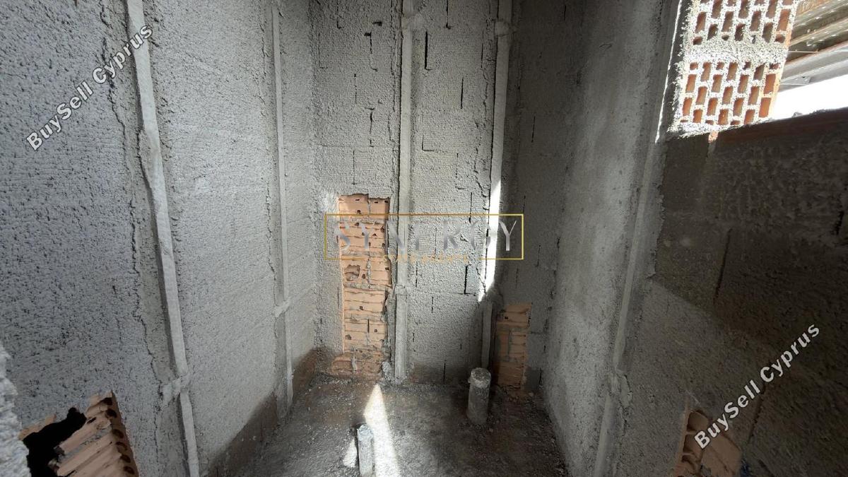 3 bedroom apartment for sale latsia nicosia 1778024 image 16616982