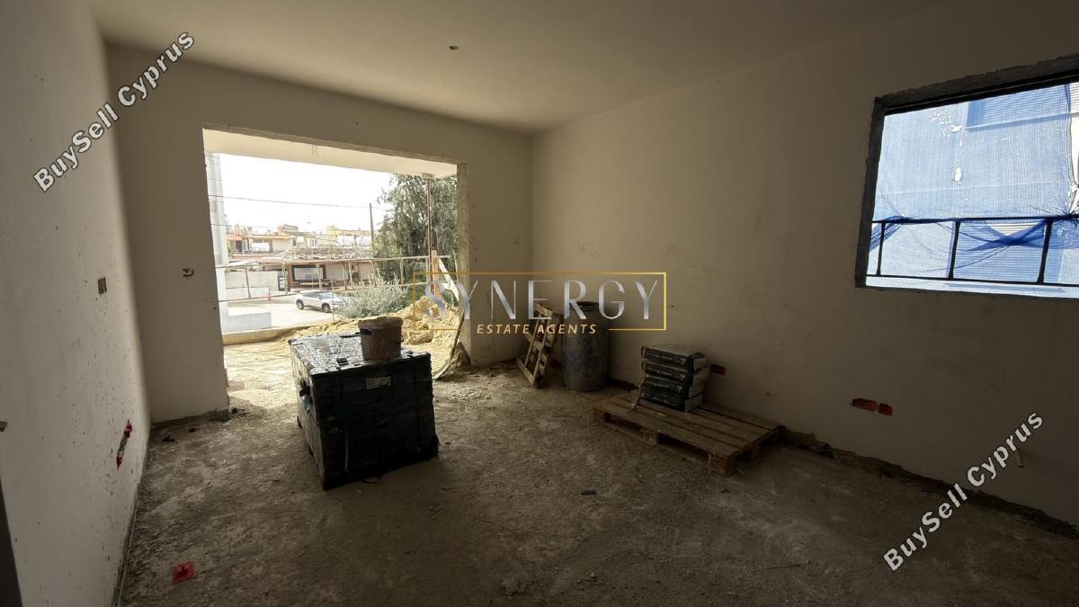 3 bedroom apartment for sale latsia nicosia 1778024 image 16616984