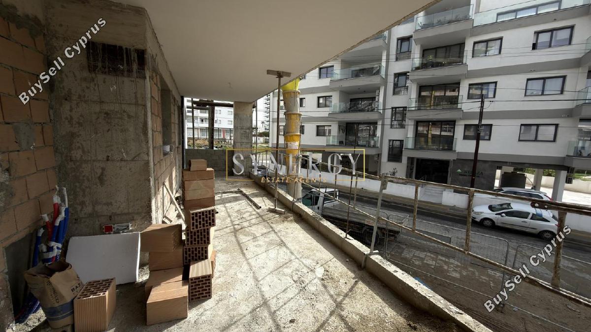 3 bedroom apartment for sale latsia nicosia 1778024 image 16616986