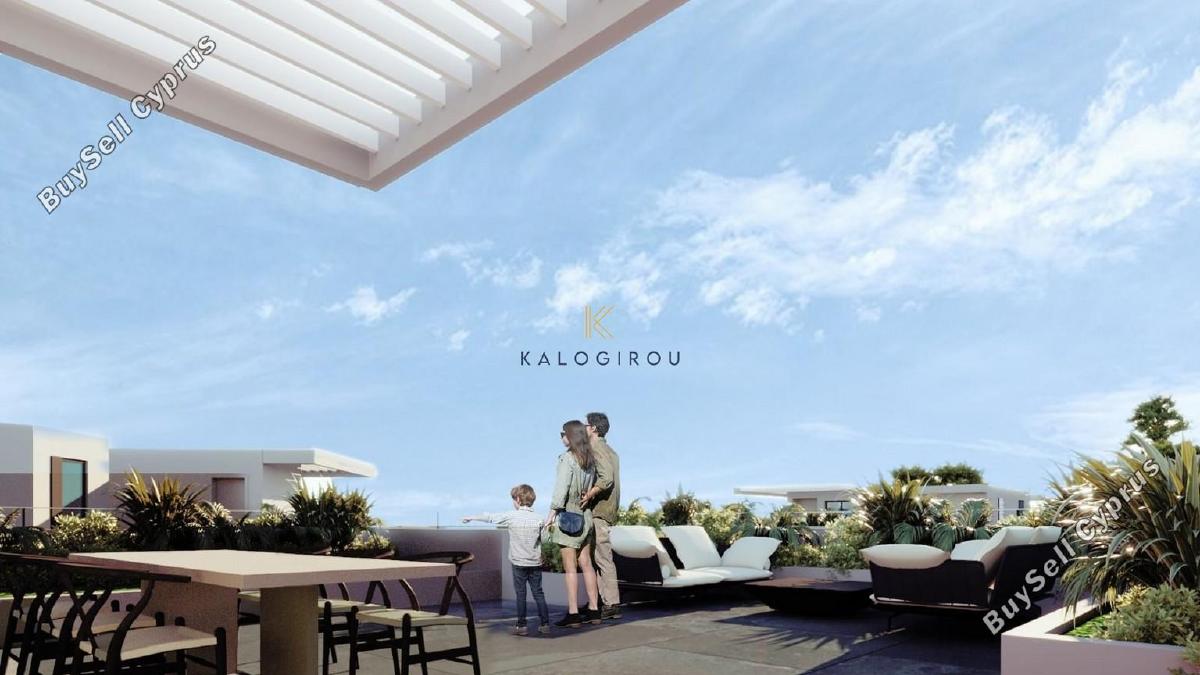 3 bedroom apartment for sale livadia larnacas larnaca 1468024 image 5657962