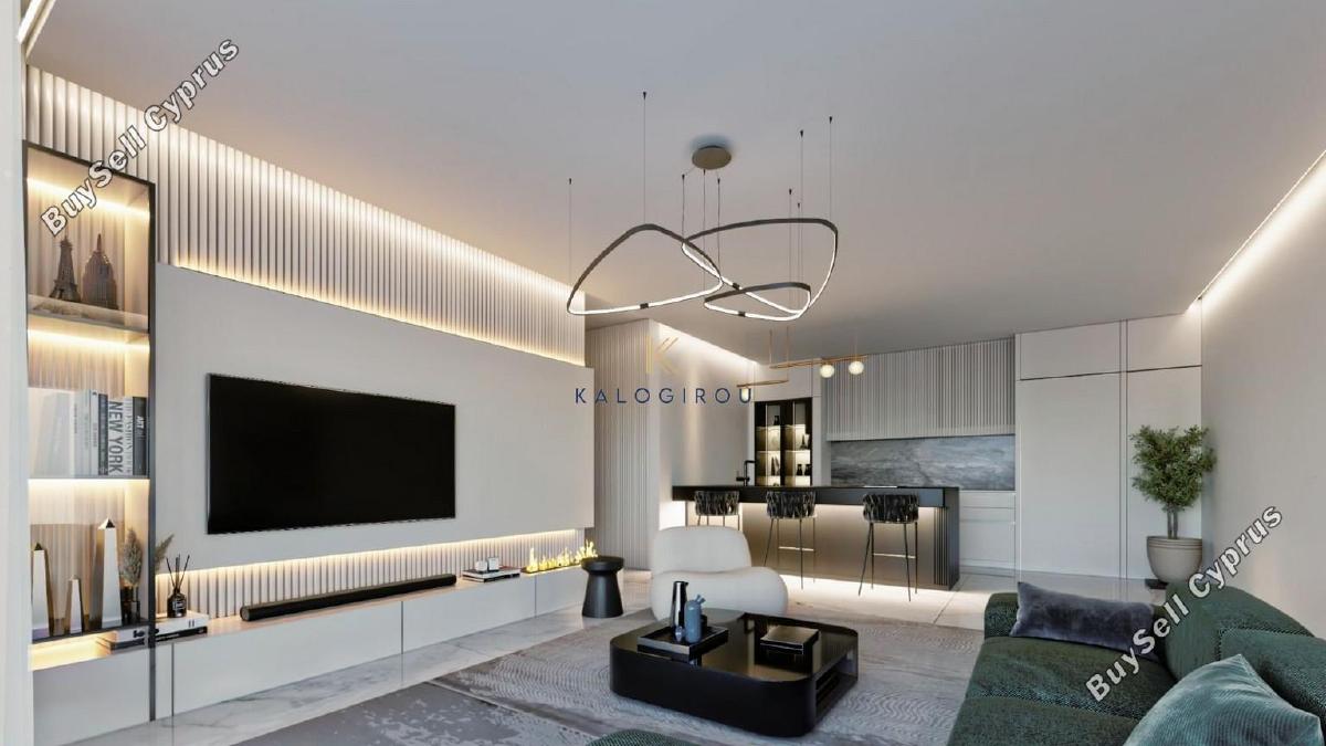 3 bedroom apartment for sale livadia larnacas larnaca 1468024 image 5657976
