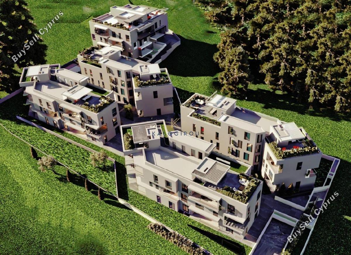 3 bedroom apartment for sale livadia larnacas larnaca 1468024 image 5657978