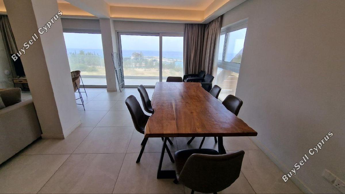 3 bedroom apartment for sale protaras famagusta 1881024 image 7024490
