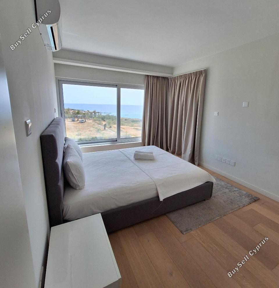 3 bedroom apartment for sale protaras famagusta 1881024 image 7024491