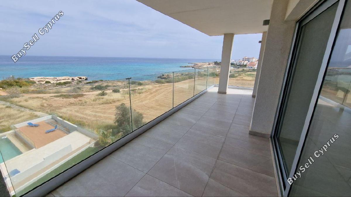 3 bedroom apartment for sale protaras famagusta 1881024 image 7024493