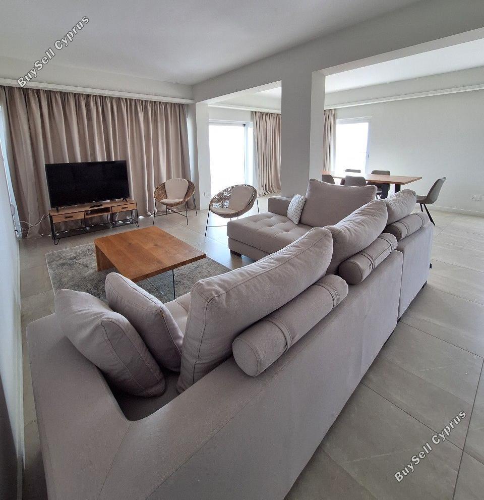 3 bedroom apartment for sale protaras famagusta 1881024 image 7024494