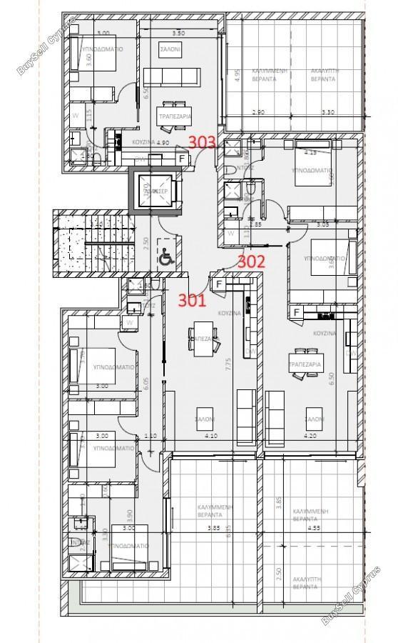 3 bedroom apartment for sale verengaria limassol limassol 7735024 image 10165560
