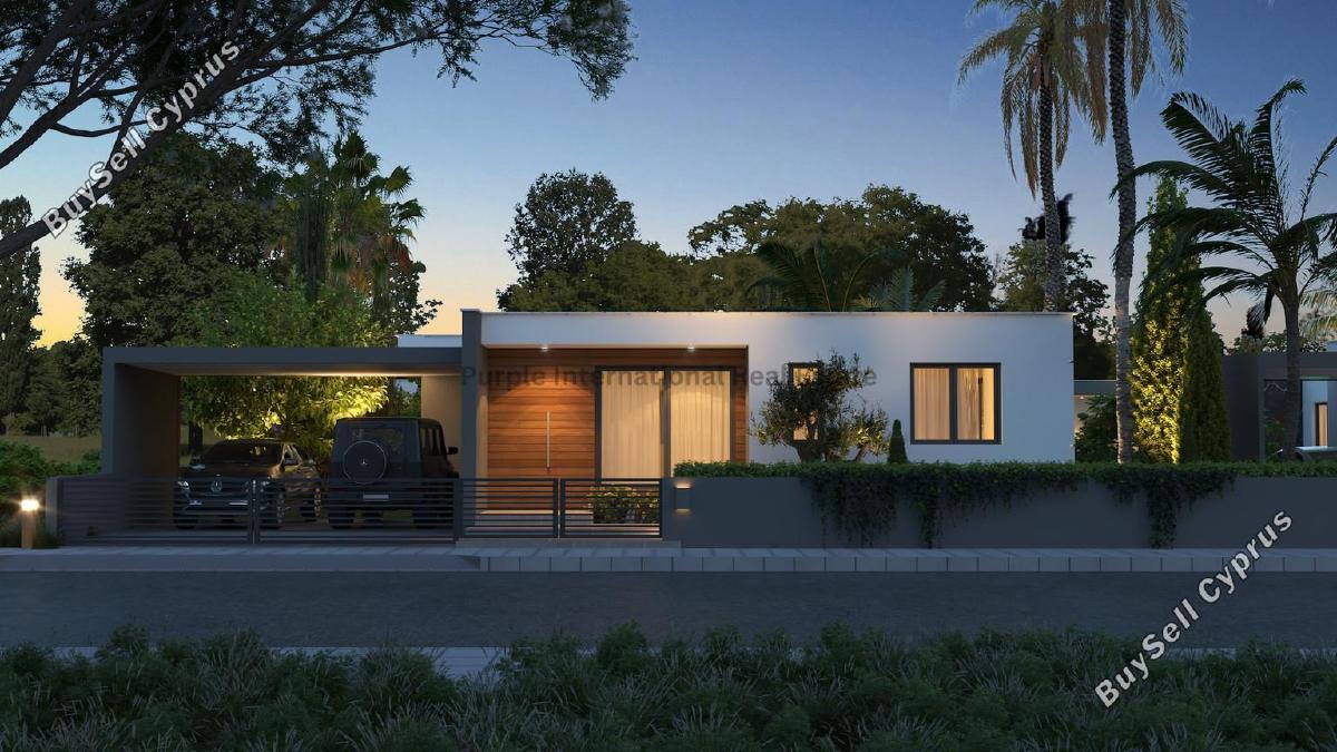 3 bedroom bungalow for sale xylofagou larnaca 8312024 image 14158821