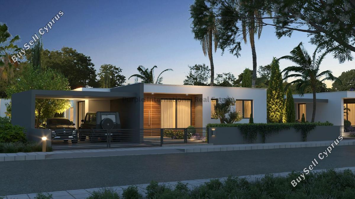 3 bedroom bungalow for sale xylofagou larnaca 8312024 image 14158824