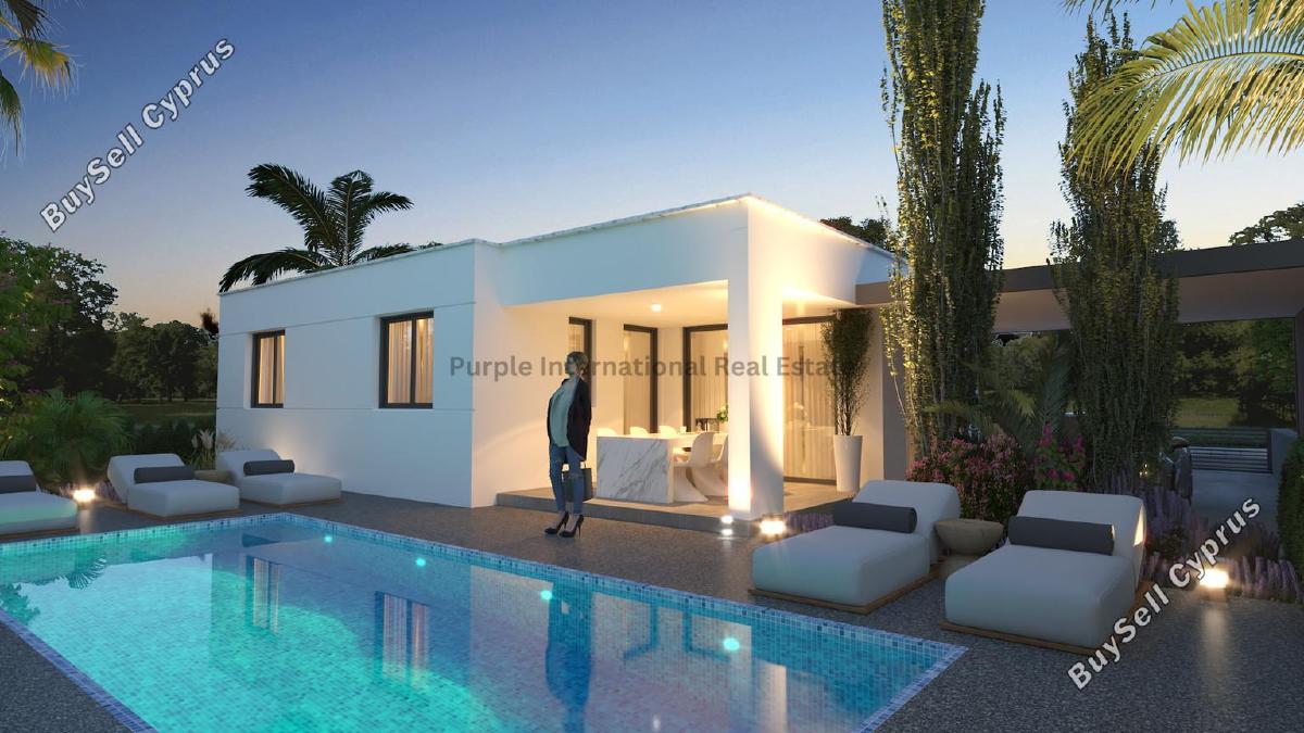 3 bedroom bungalow for sale xylofagou larnaca 8312024 image 14158825
