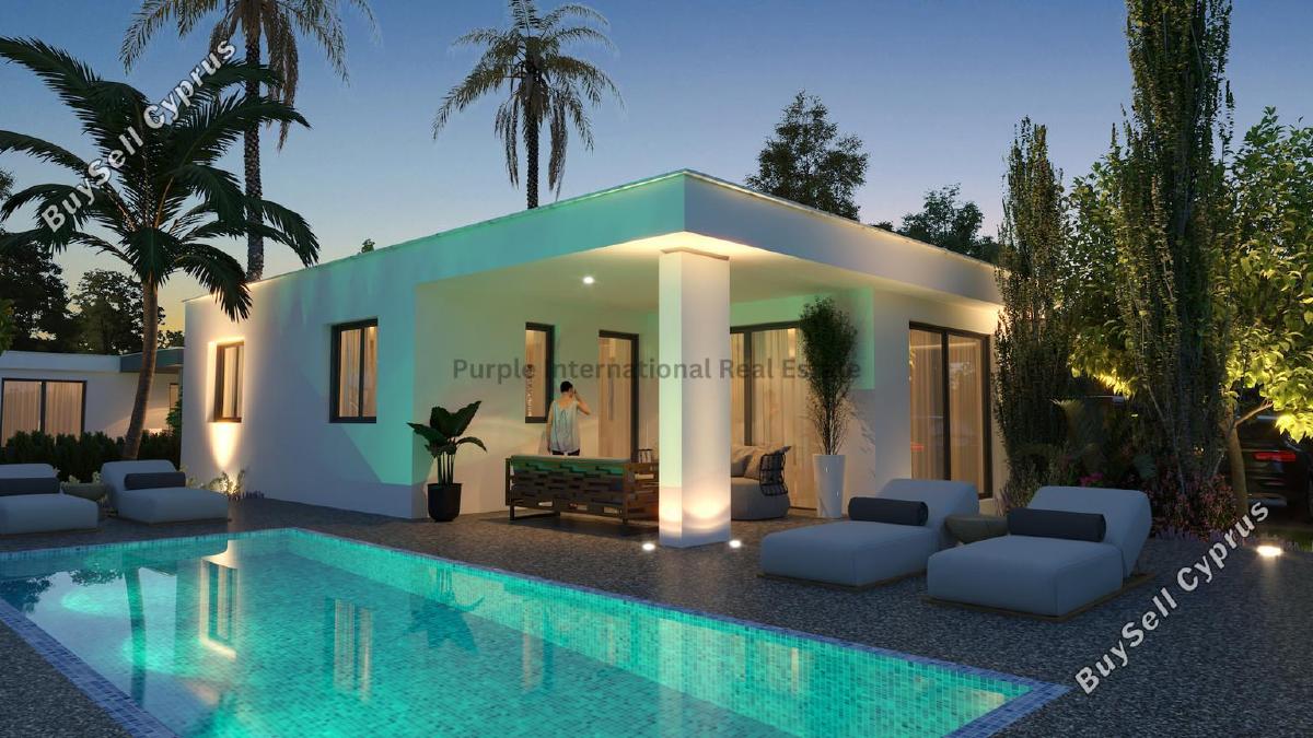 3 bedroom bungalow for sale xylofagou larnaca 8312024 image 14158826