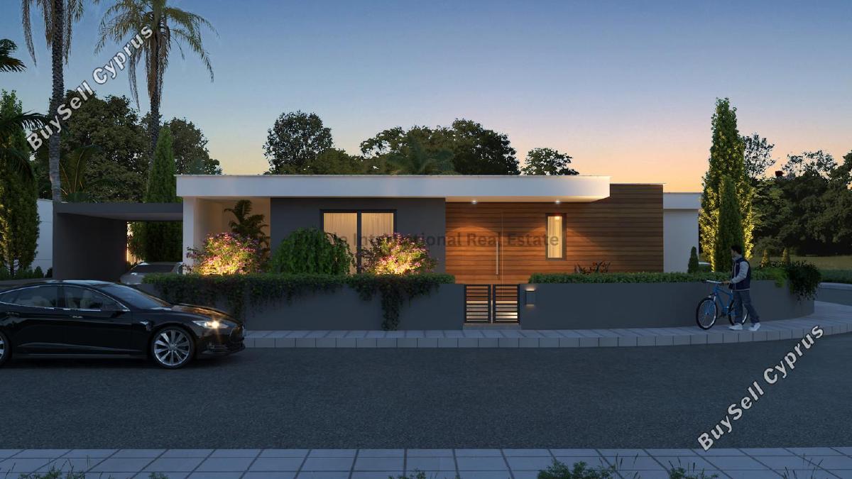 3 bedroom bungalow for sale xylofagou larnaca 8312024 image 14158828