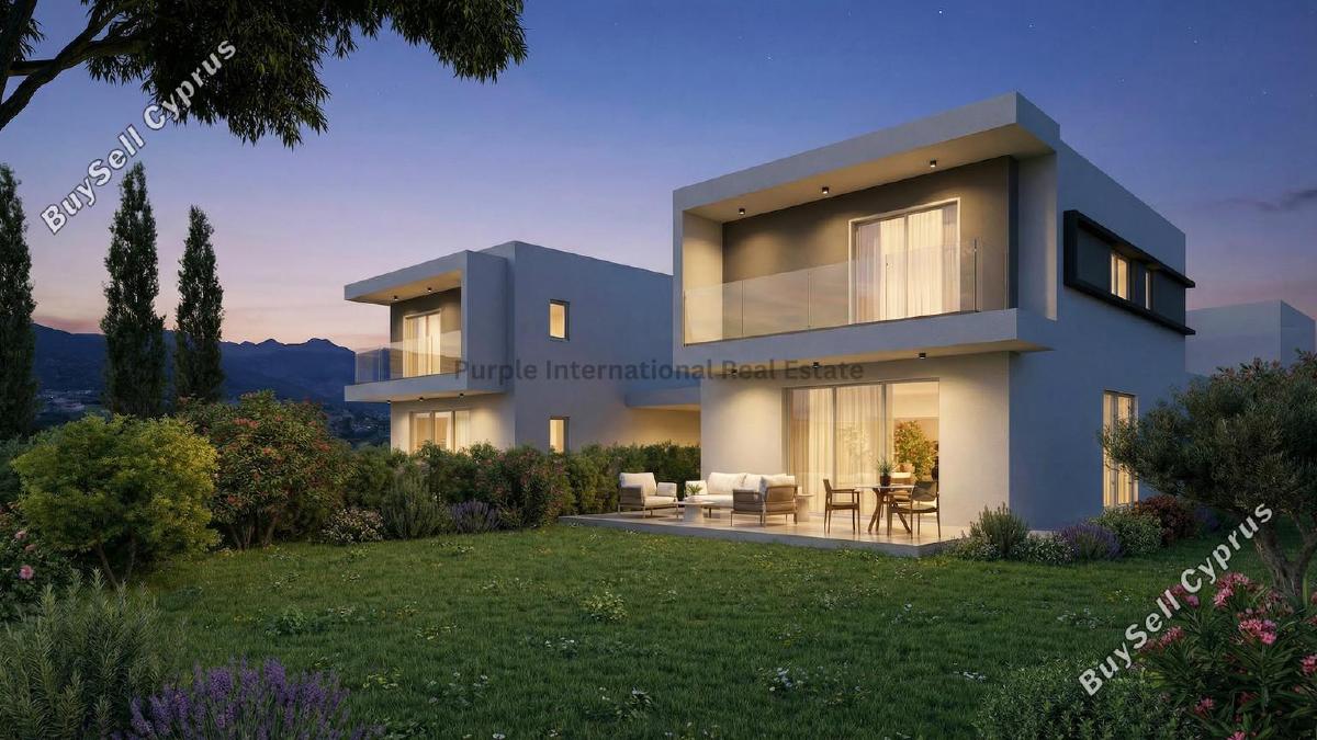 3 bedroom detached house for sale akrounta limassol 8051024 image 14845116