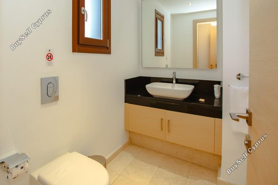 3 bedroom detached house for sale aphrodite hills paphos 1355024 image 12373374