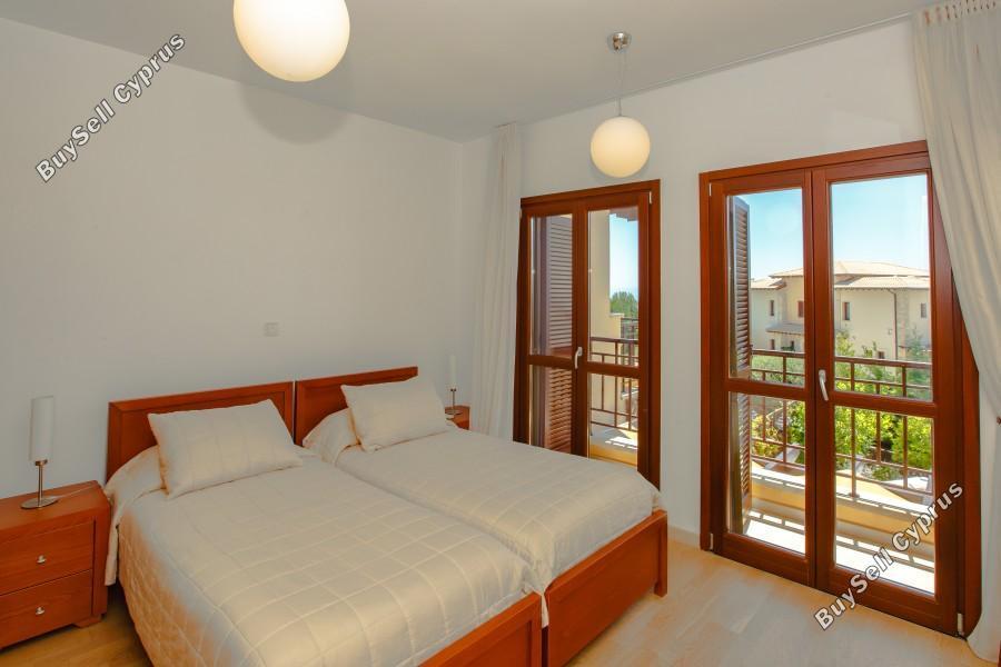 3 bedroom detached house for sale aphrodite hills paphos 1355024 image 12373378