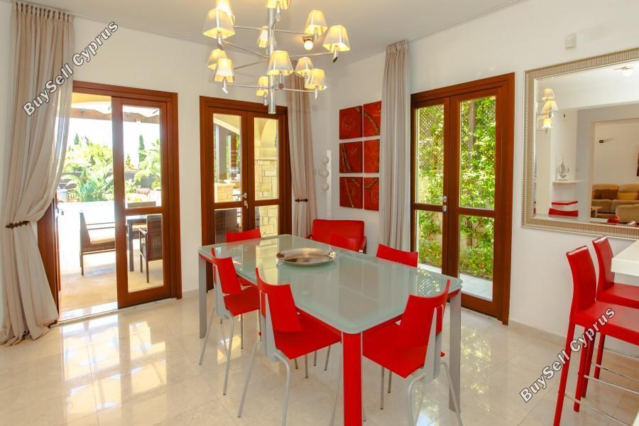 3 bedroom detached house for sale aphrodite hills paphos 1355024 image 12373392