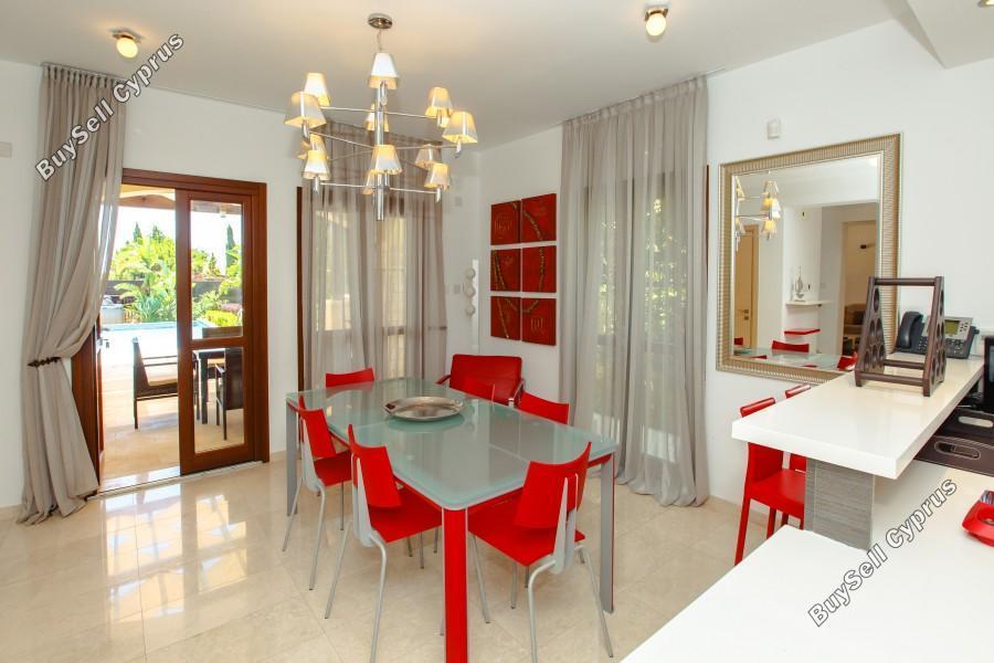 3 bedroom detached house for sale aphrodite hills paphos 1355024 image 12373396