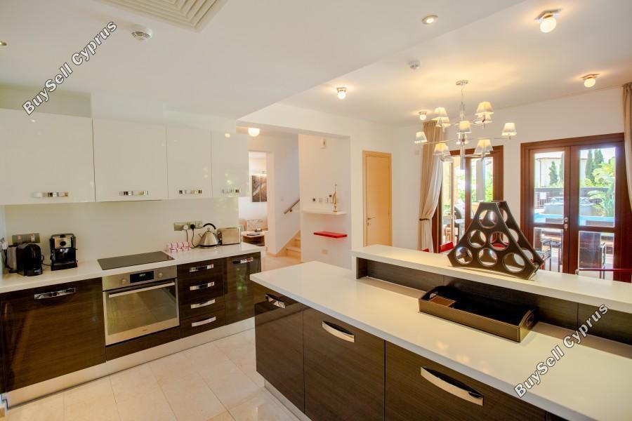 3 bedroom detached house for sale aphrodite hills paphos 1355024 image 12373398