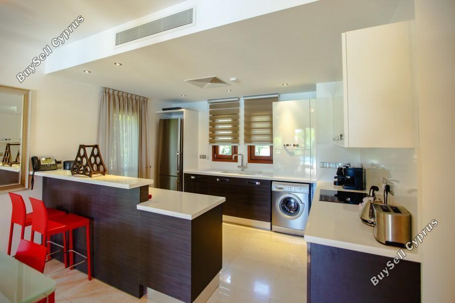 3 bedroom detached house for sale aphrodite hills paphos 1355024 image 12373399