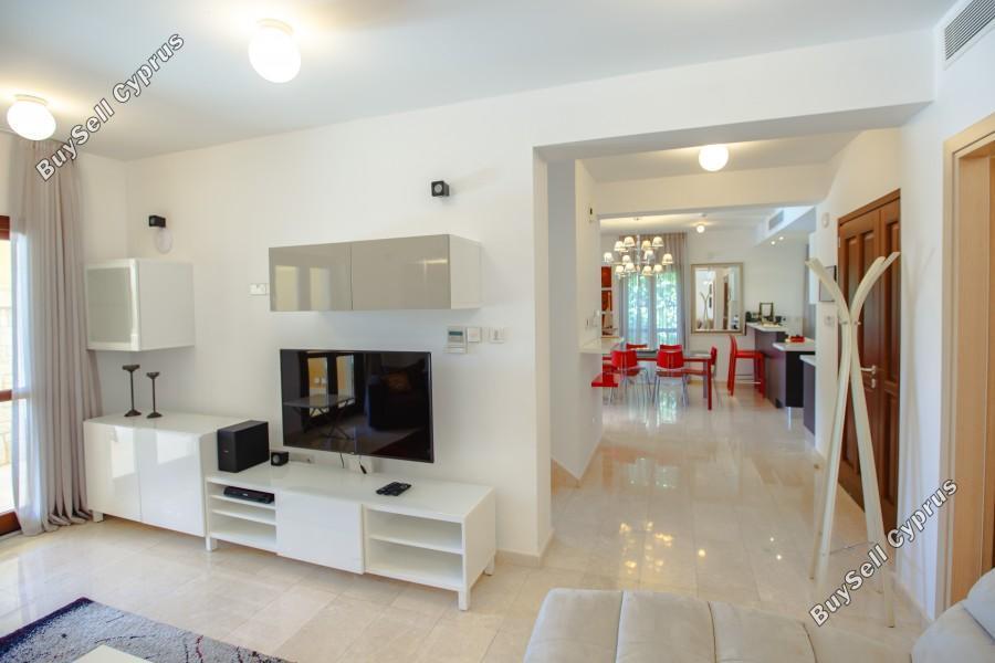 3 bedroom detached house for sale aphrodite hills paphos 1355024 image 12373401