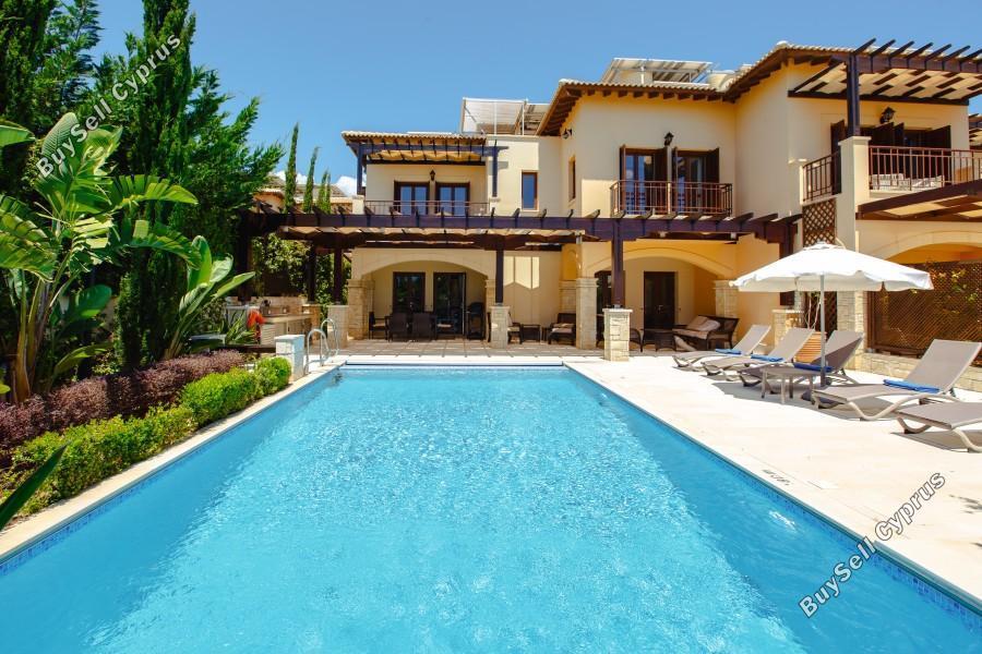 3 bedroom detached house for sale aphrodite hills paphos 1355024 image 12373420