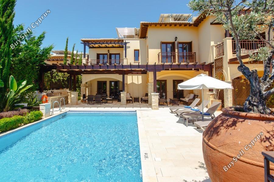 3 bedroom detached house for sale aphrodite hills paphos 1355024 image 12373422