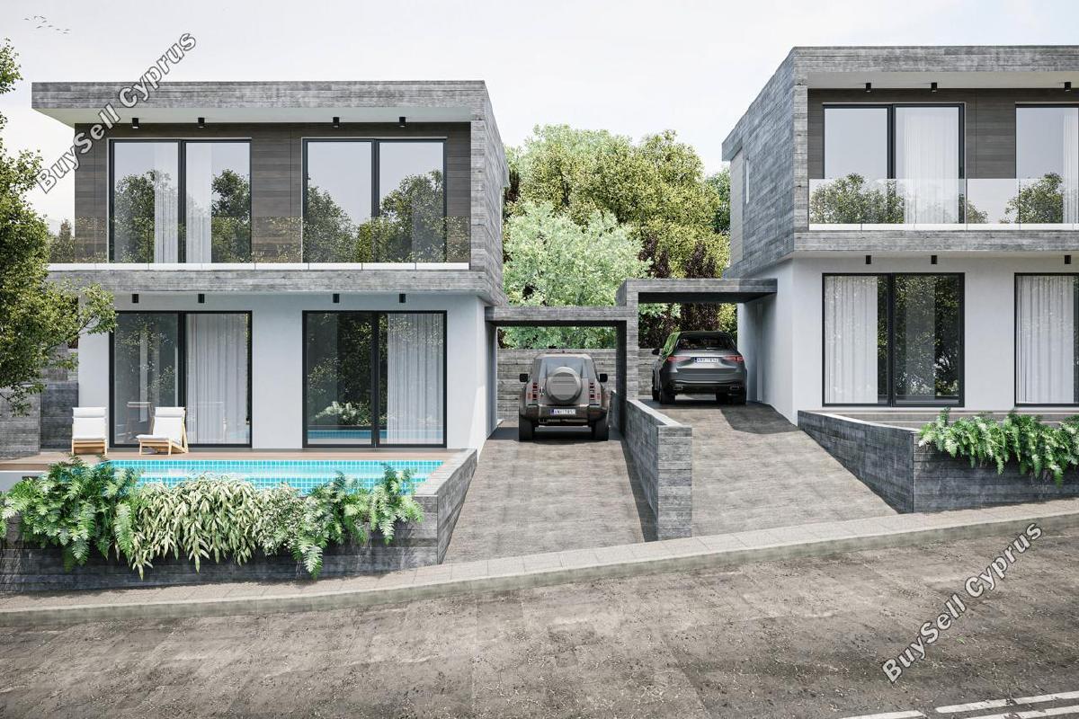 3 bedroom detached house for sale geroskipou paphos 8088024 image 13156021