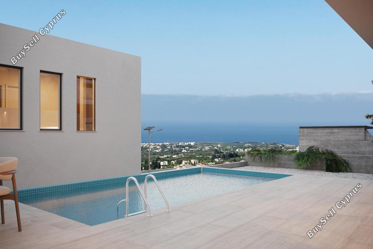 3 bedroom detached house for sale geroskipou paphos 8088024 image 13156022