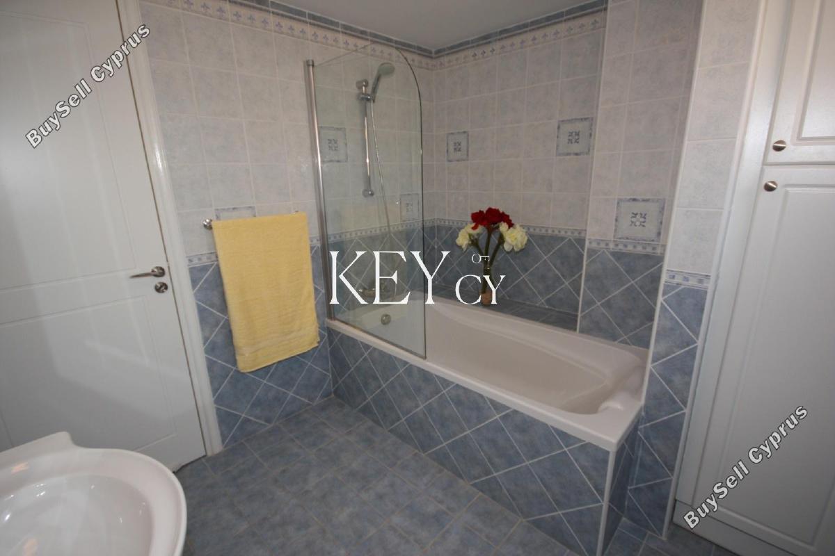 3 bedroom detached house for sale katholiki limassol 8982024 image 18072549